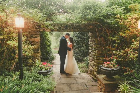 Virginia Wedding photographer 